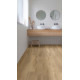 Виниловая плитка Unilin ELITA Stellata Oak 89805