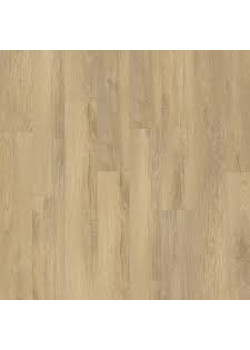 Виниловая плитка Unilin ELITA Stellata Oak 89805
