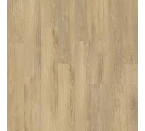 Виниловая плитка Unilin ELITA Stellata Oak 89805