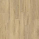 Виниловая плитка Unilin ELITA Stellata Oak 89805