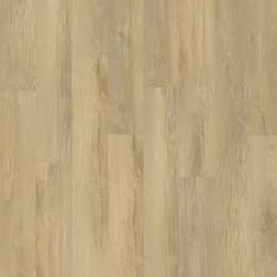 Вінілова плитка  Unilin ELITA Stellata Oak 89805