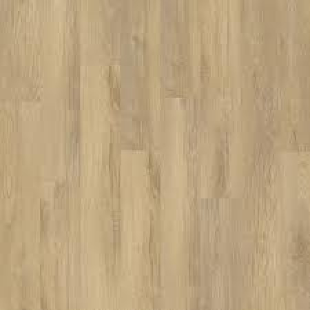 Вінілова плитка Unilin ELITA Stellata Oak 89805