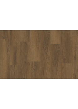 Виниловая плитка Unilin ELITA Stellata Oak 89876