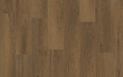 Вінілова плитка  Unilin ELITA Stellata Oak 89876