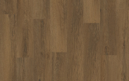 Вінілова плитка Unilin ELITA Stellata Oak 89876