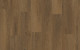 Вінілова плитка Unilin ELITA Stellata Oak 89876