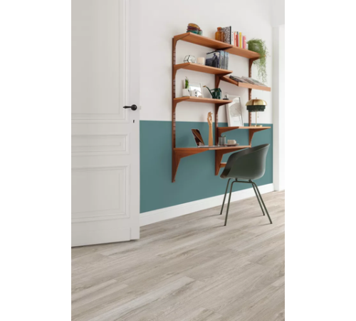 Виниловая плитка Unilin ELITA Stellata Oak 89940