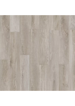 Виниловая плитка Unilin ELITA Stellata Oak 89940