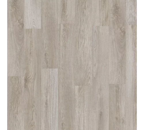 Виниловая плитка Unilin ELITA Stellata Oak 89940