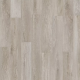 Виниловая плитка Unilin ELITA Stellata Oak 89940