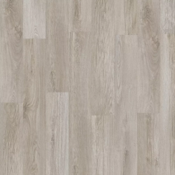 Вінілова плитка  Unilin ELITA Stellata Oak 89940