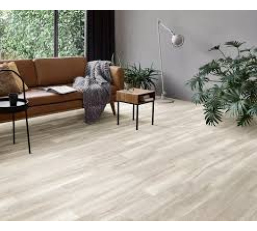 Вінілова плитка Unilin ELITA Texas Oak 82204