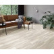 Вінілова плитка Unilin ELITA Texas Oak 82204