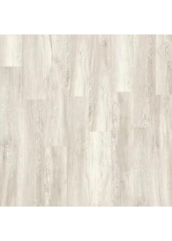 Виниловая плитка Unilin ELITA Texas Oak 82204