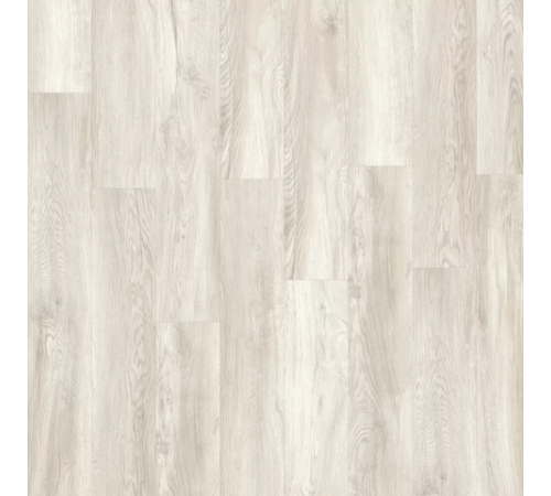 Вінілова плитка Unilin ELITA Texas Oak 82204