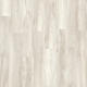 Вінілова плитка Unilin ELITA Texas Oak 82204