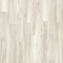 Вінілова плитка  Unilin ELITA Texas Oak 82204