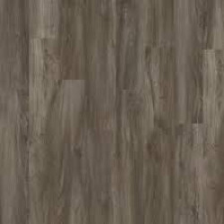 Вінілова плитка  Unilin ELITA Texas Oak 82895
