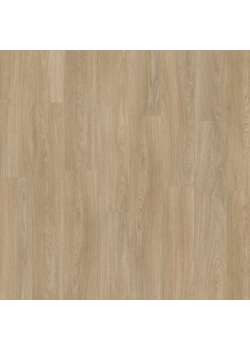 Виниловая плитка Unilin ELITA Tucker Oak 85833