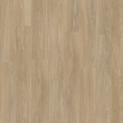 Вінілова плитка  Unilin ELITA Tucker Oak 85833