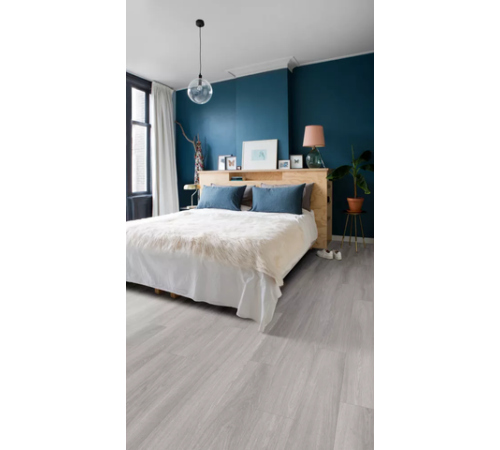 Виниловая плитка Unilin ELITA Tucker Oak 85918