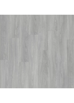 Виниловая плитка Unilin ELITA Tucker Oak 85918