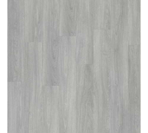 Виниловая плитка Unilin ELITA Tucker Oak 85918