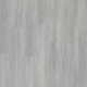 Виниловая плитка Unilin ELITA Tucker Oak 85918