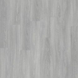 Вінілова плитка  Unilin ELITA Tucker Oak 85918