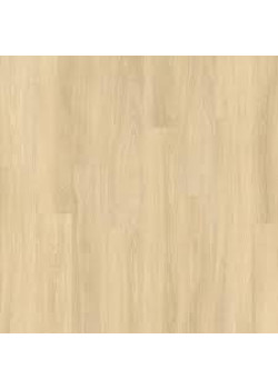 Виниловая плитка Unilin ELITA Tucker Oak 85212