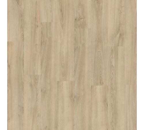 Вінілова плитка Unilin ELECTO Kentucky Oak 83226