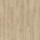 Вінілова плитка Unilin ELECTO Kentucky Oak 83226