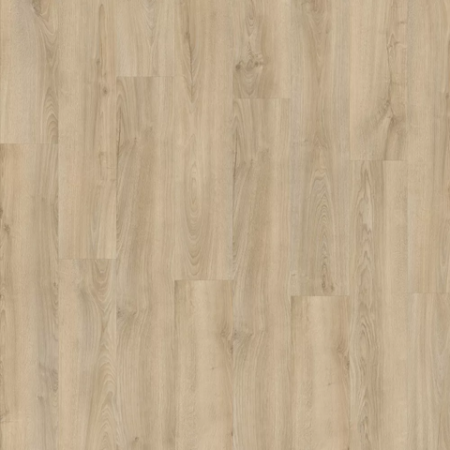 Вінілова плитка Unilin ELECTO Kentucky Oak 83226