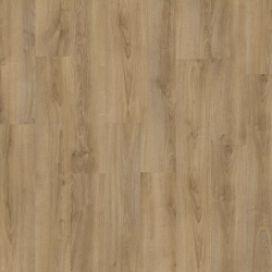 Вінілова плитка  Unilin ELECTO Kentucky Oak 83847