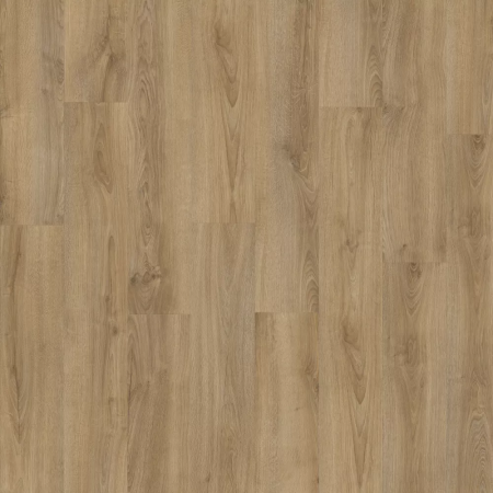 Вінілова плитка Unilin ELECTO Kentucky Oak 83847