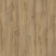 Вінілова плитка Unilin ELECTO Kentucky Oak 83847