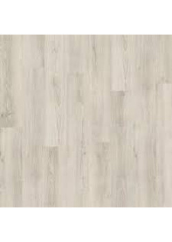 Виниловая плитка Unilin ELECTO Kentucky Oak 83266