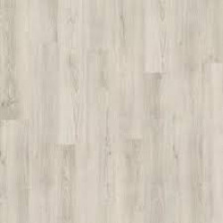 Вінілова плитка  Unilin ELECTO Kentucky Oak 83266