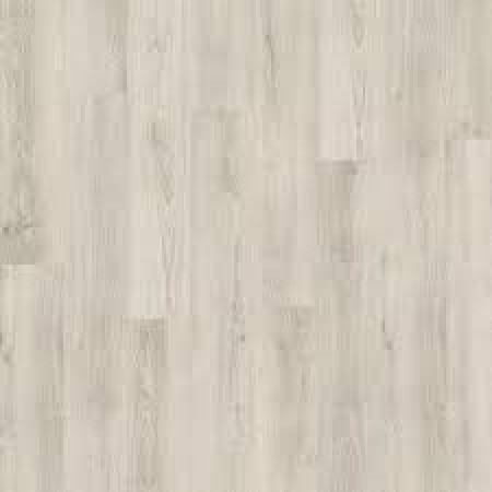Вінілова плитка Unilin ELECTO Kentucky Oak 83266