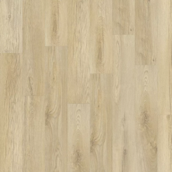 Вінілова плитка  Unilin ELECTO Stellata Oak 89220
