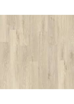 Виниловая плитка Unilin ELECTO Stellata Oak 89241