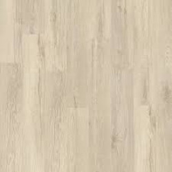 Вінілова плитка  Unilin ELECTO Stellata Oak 89241