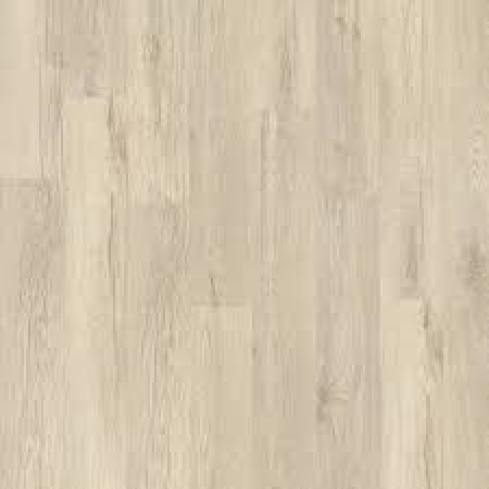 Вінілова плитка Unilin ELECTO Stellata Oak 89241