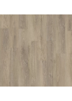 Виниловая плитка Unilin ELECTO Stellata Oak 89822