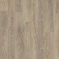 Вінілова плитка  Unilin ELECTO Stellata Oak 89822
