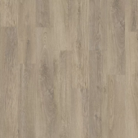 Вінілова плитка Unilin ELECTO Stellata Oak 89822