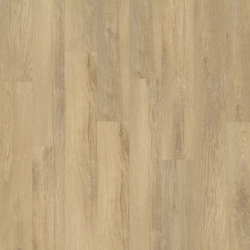 Вінілова плитка  Unilin ELECTO Stellata Oak 89805