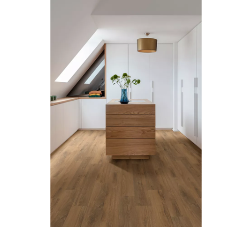 Вінілова плитка Unilin ELECTO Stellata Oak 89876
