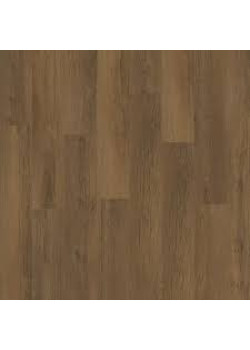 Виниловая плитка Unilin ELECTO Stellata Oak 89876