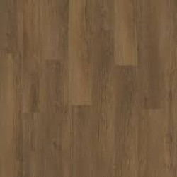 Вінілова плитка  Unilin ELECTO Stellata Oak 89876